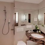 ホテル アム ラートハウス 3*
