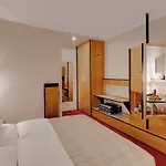 アム ラートハウス アウグスブルク