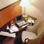 アム ラートハウス 3*