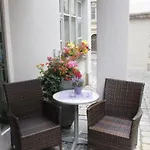 アム ラートハウス 3*
