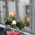 ホテル アム ラートハウス