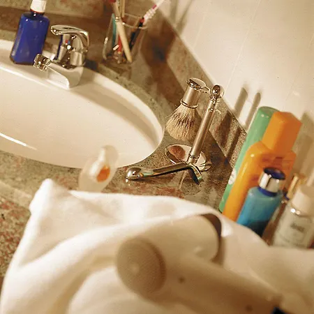 Am Rathaus Otel 3*