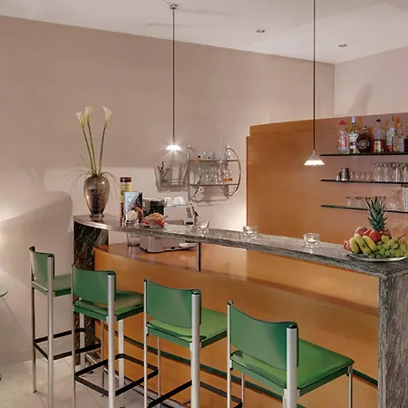 Am Rathaus 3* Augsburg