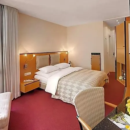 Am Rathaus Otel
