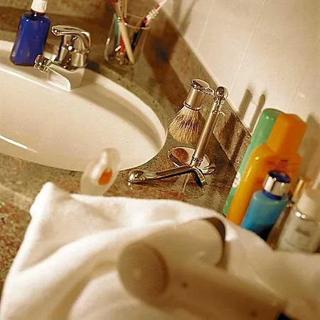 Am Rathaus Otel 3*