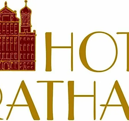 Otel Am Rathaus Augsburg