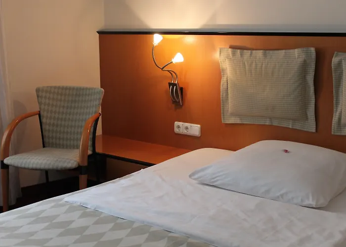 Am Rathaus אוגסבורג