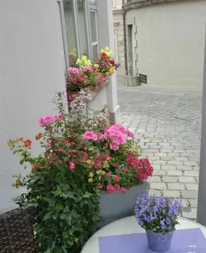 Am Rathaus אוגסבורג