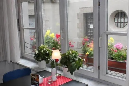 Hotel Am Rathaus